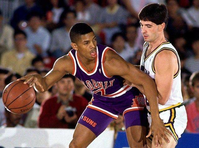 成功案例 成功案例