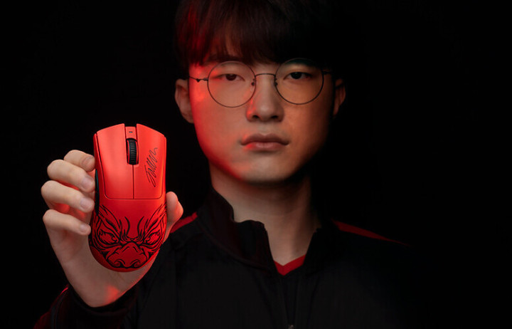 有理由相信 有理由相信