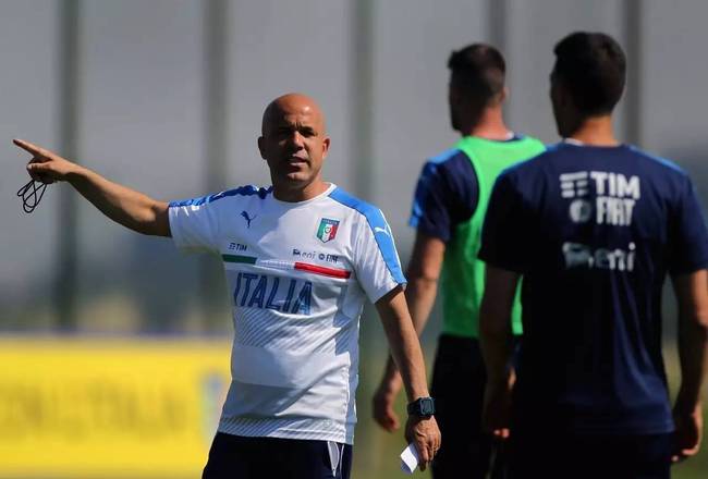 虽然他的进 虽然他的进