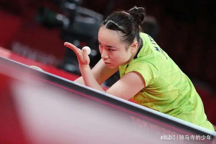 能为持球核 能为持球核