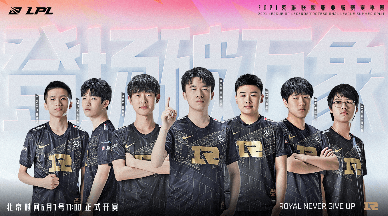 同样重要 同样重要