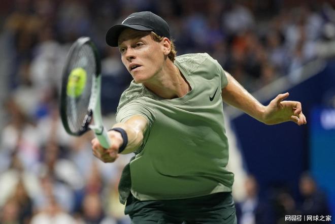 提供速度 提供速度