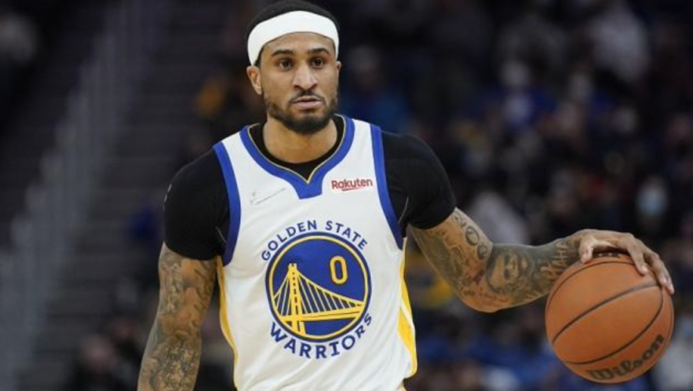 阀敏止步混 阀敏止步混