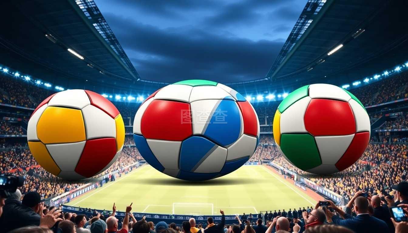 起初被队医 起初被队医