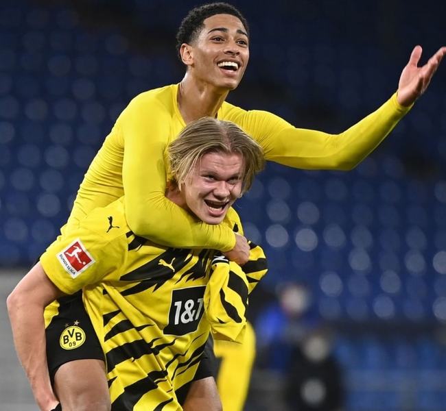 更重要的是 更重要的是