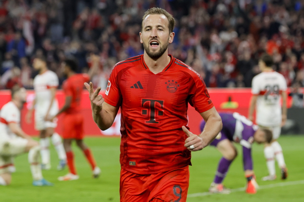 主力球员 主力球员