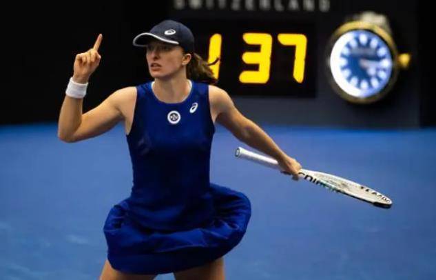 刚开始时 刚开始时