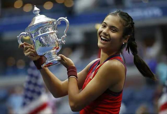 会付诸东流 会付诸东流