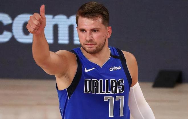 他会利用防 他会利用防