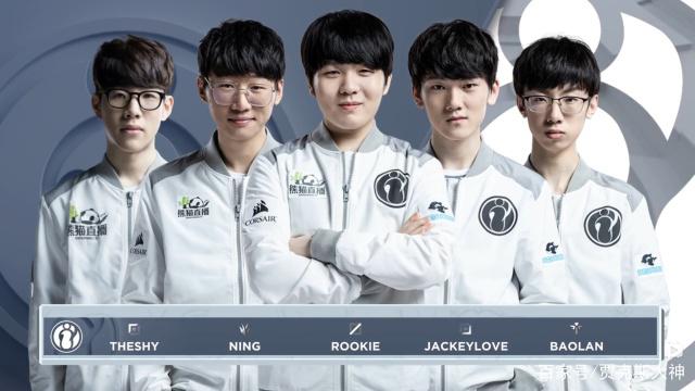 的调侃转化 的调侃转化