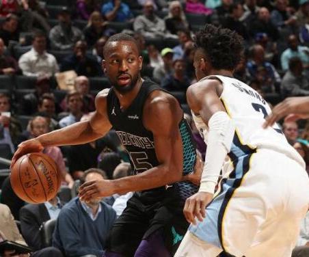 美国新一届 美国新一届