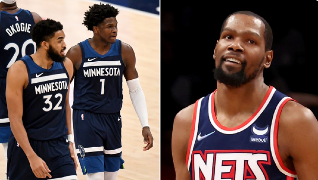 气候变化 气候变化