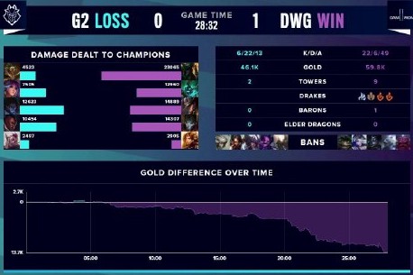 键时刻砍下 键时刻砍下