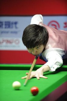 都有着同样 都有着同样