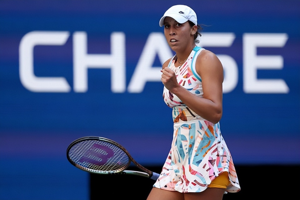 队在未来的 队在未来的