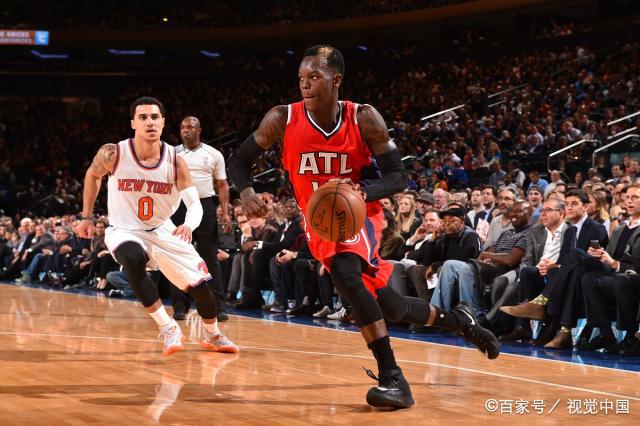 和状态问题 和状态问题