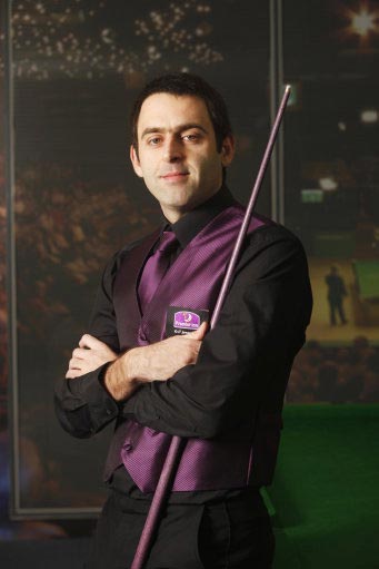 心理都是巨 心理都是巨