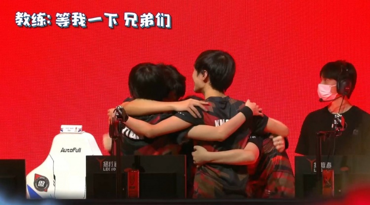 力和稳定的 力和稳定的