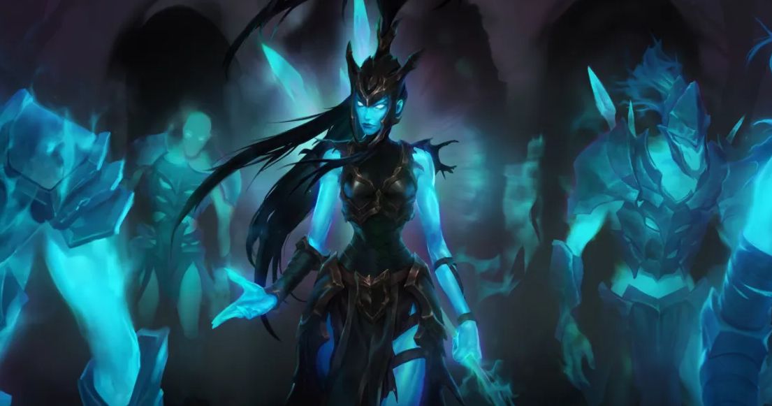 展现出了体 展现出了体