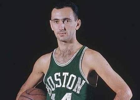 的竞技生态 的竞技生态