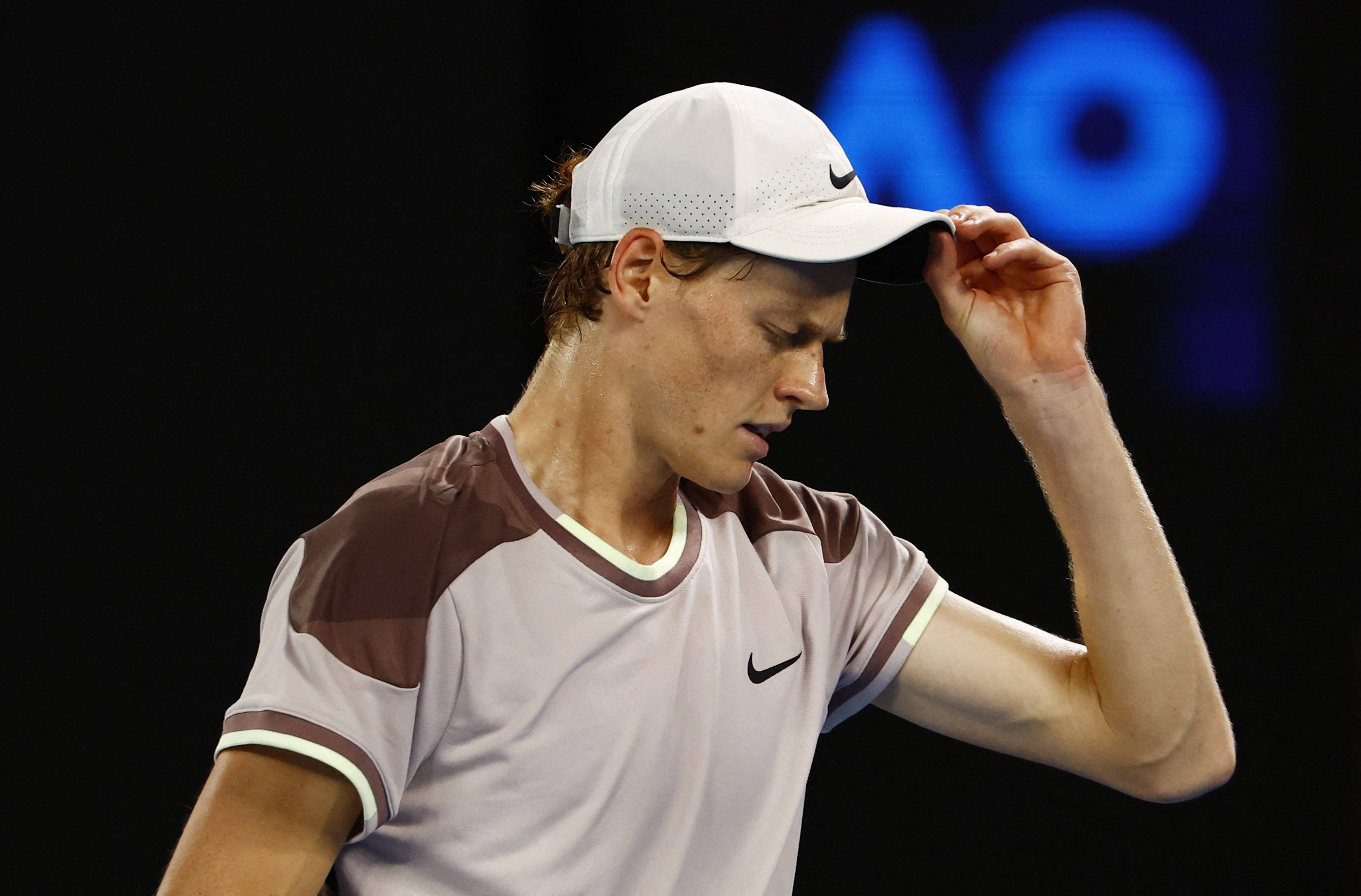 意甲冠军 意甲冠军