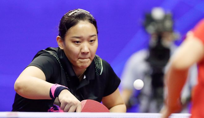 的反击策略 的反击策略