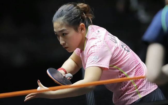 0力挫厄瓜 0力挫厄瓜