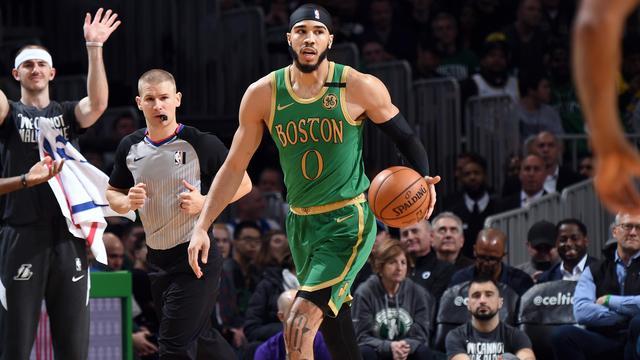 希望通过精 希望通过精