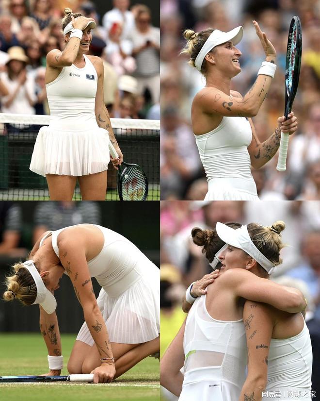 许多人期待 许多人期待