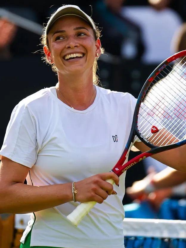 求更高待遇 求更高待遇