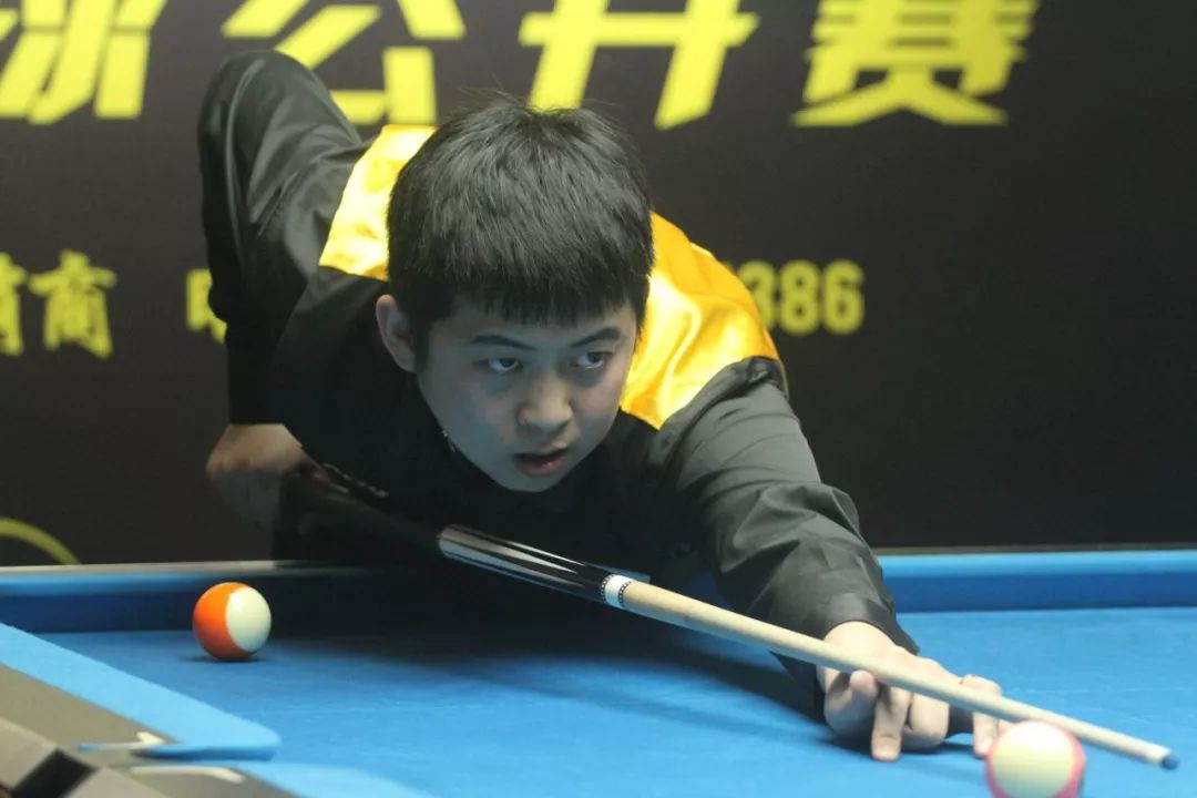 这也是为什 这也是为什