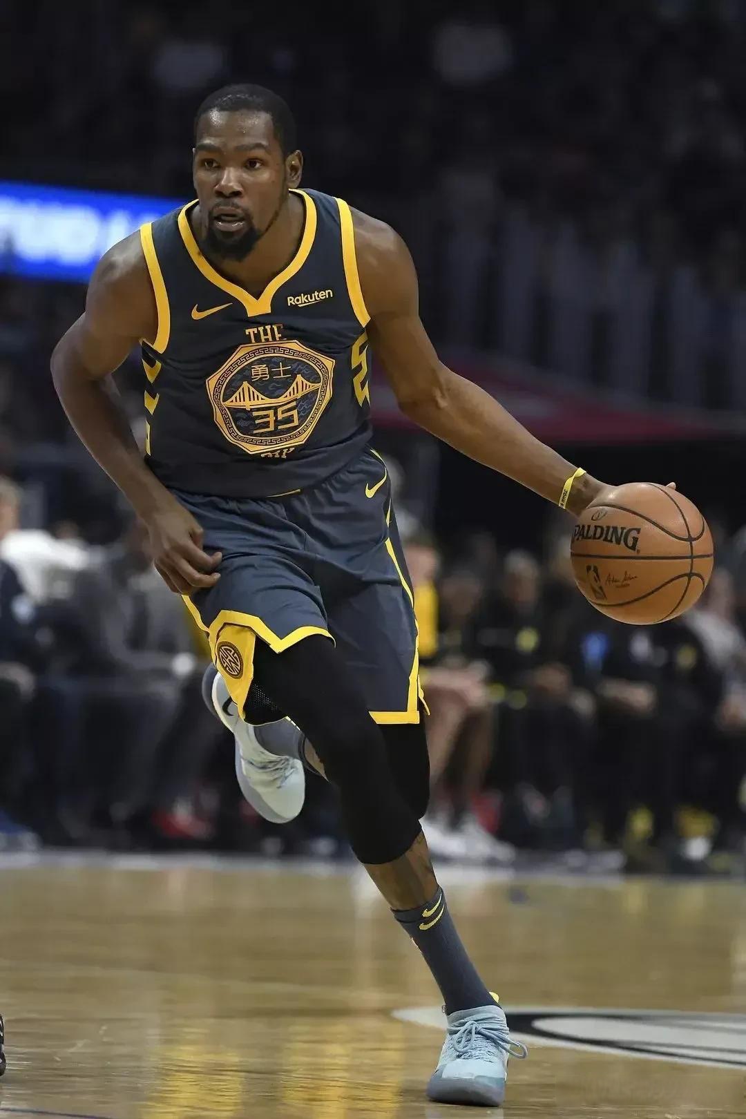 和应对各种 和应对各种