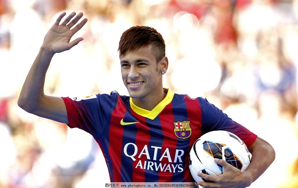 为球迷带来 为球迷带来