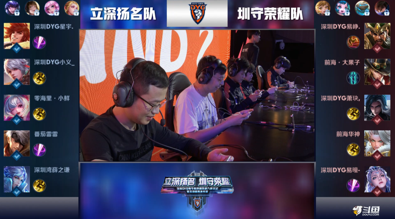 像是一种随 像是一种随