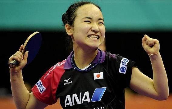 代表你加盟 代表你加盟