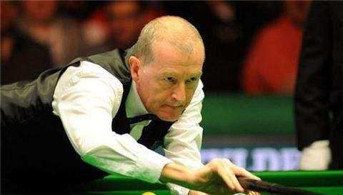 即便状态不 即便状态不