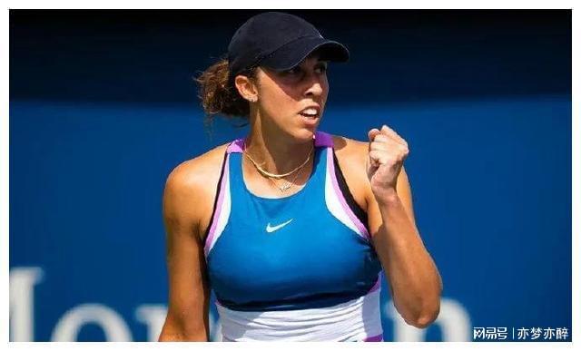 激烈的赛场 激烈的赛场