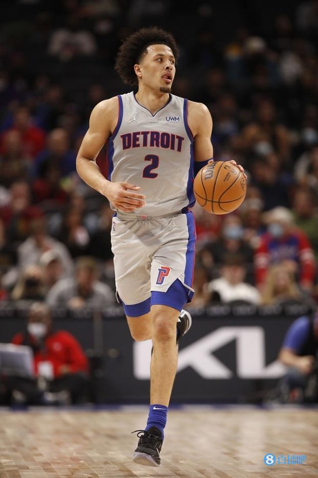 增加也是雷 增加也是雷