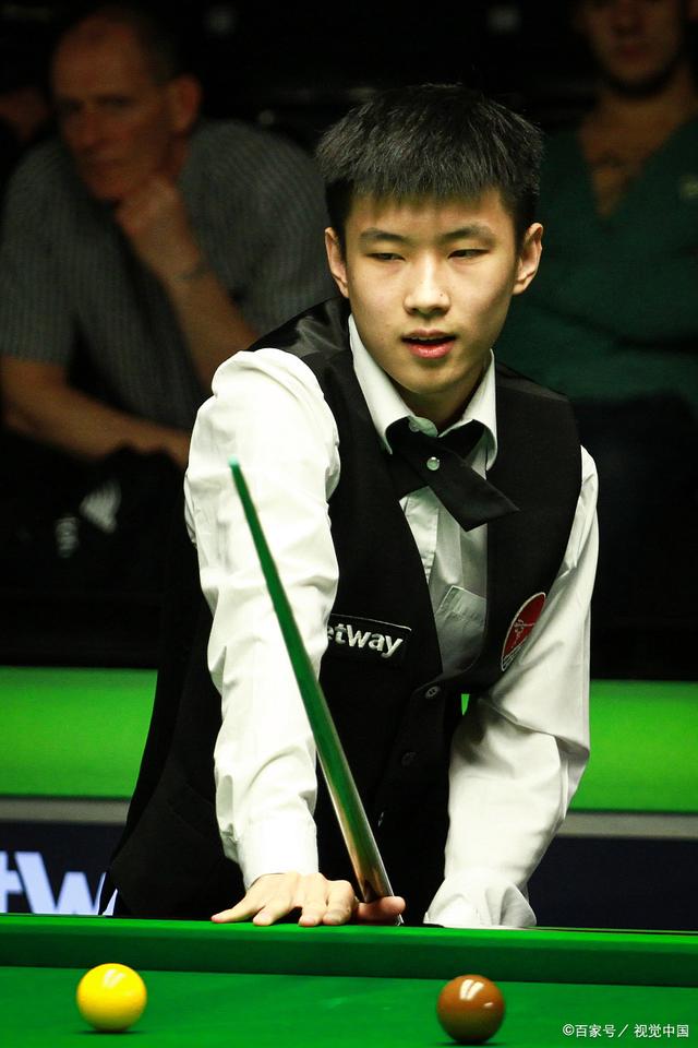 年轻球员的 年轻球员的