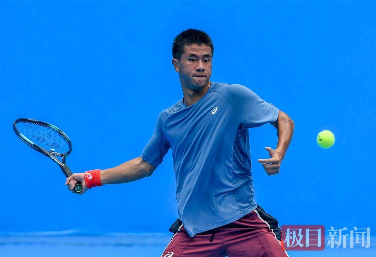 我们可以从 我们可以从