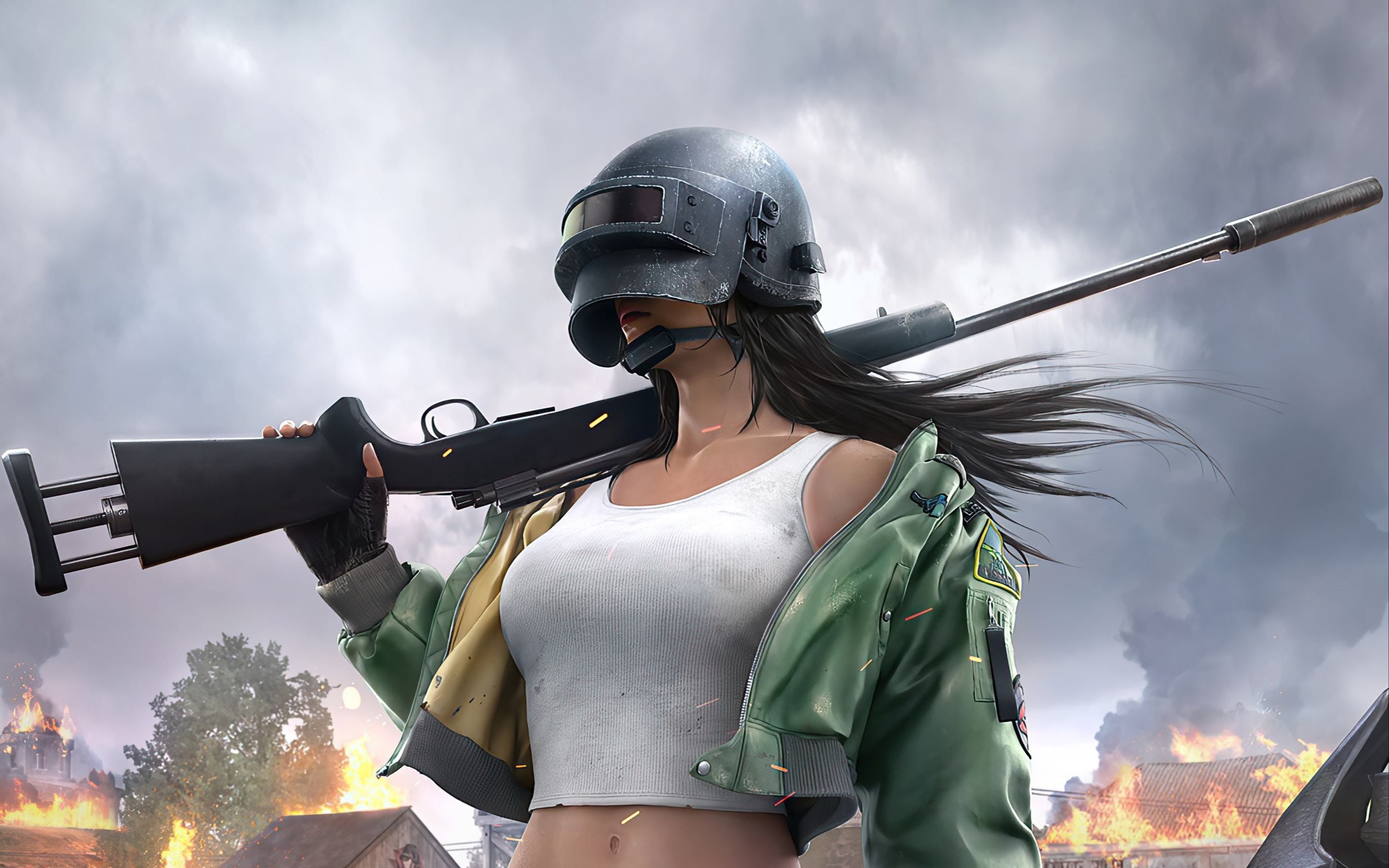 心态不稳 心态不稳