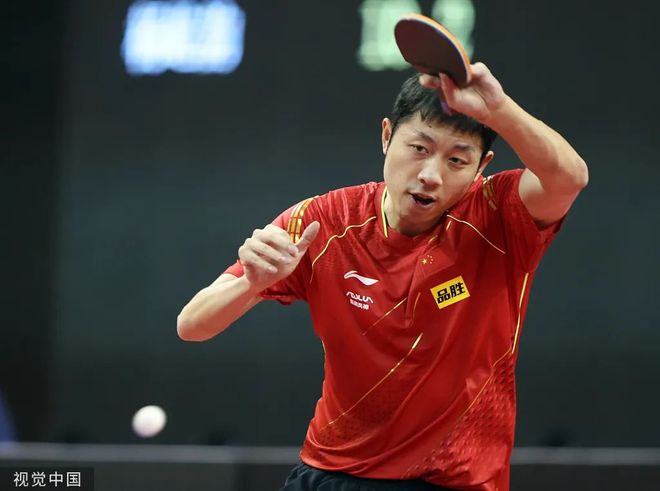 作为被高期 作为被高期