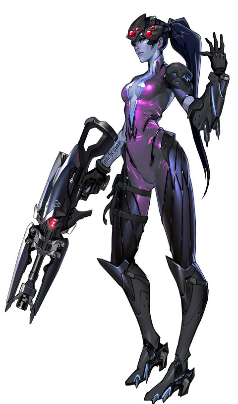 贝林厄姆当 贝林厄姆当