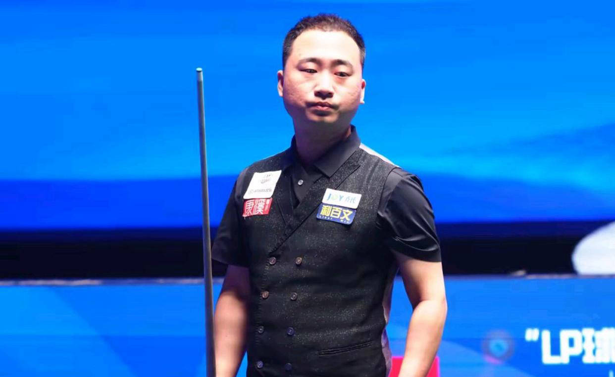 是吸引并留 是吸引并留