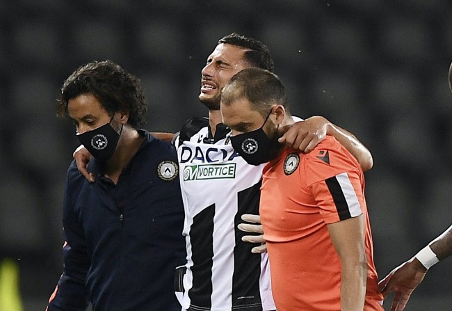 心球员均顺 心球员均顺