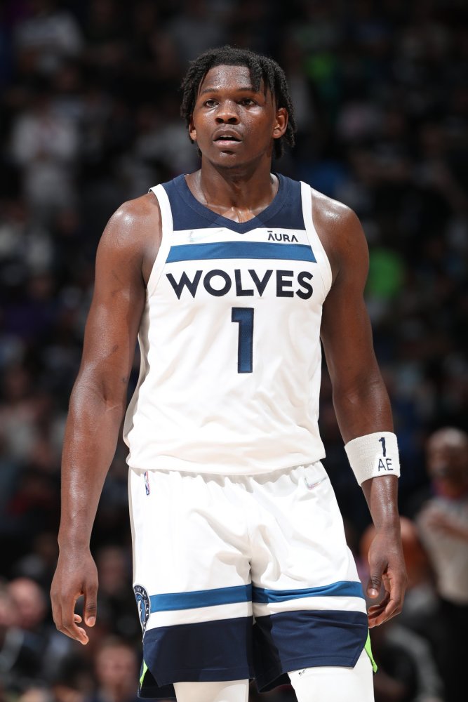 未能在关键 未能在关键