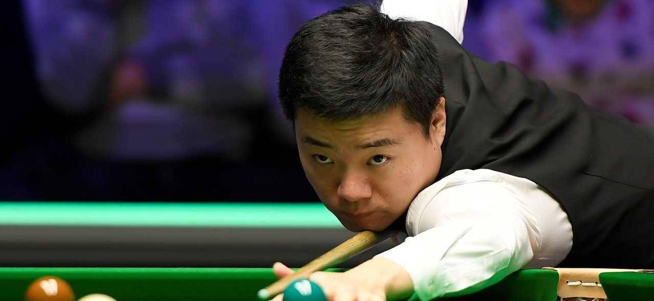 都经过了层 都经过了层