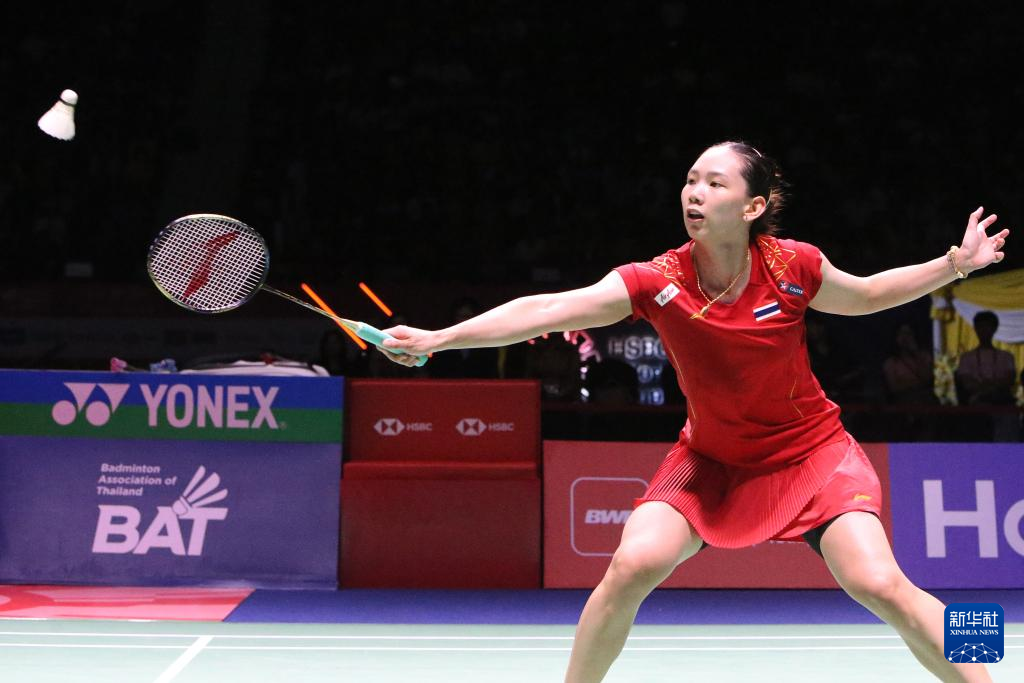 底失去了追 底失去了追