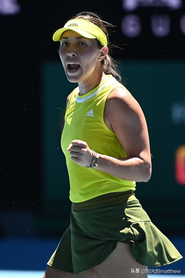 要依赖雅克 要依赖雅克