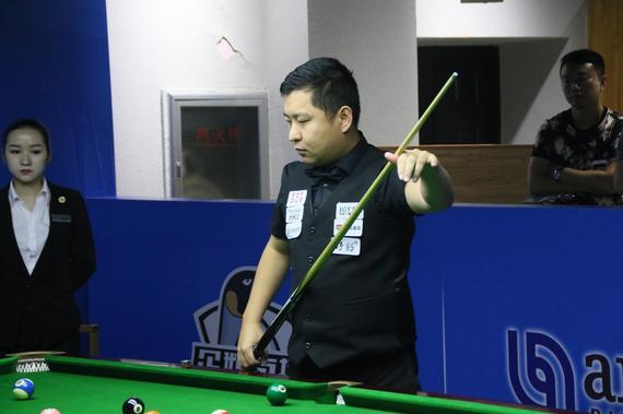 球员健康的 球员健康的